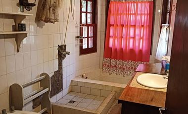 Casa en venta  entorno Residencial El Yerbal  - Posadas