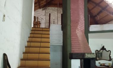 Casa en venta  entorno Residencial El Yerbal  - Posadas