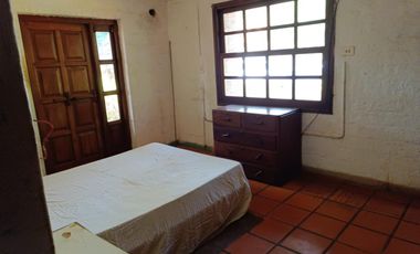 Casa en venta  entorno Residencial El Yerbal  - Posadas