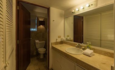 Villa Cumbres Porto Ixtapa