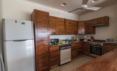 Villa Cumbres Porto Ixtapa