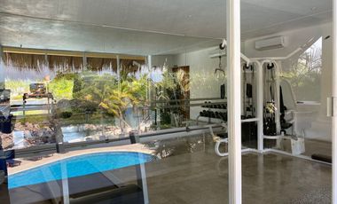 Villa Cumbres Porto Ixtapa