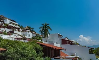 Villa Cumbres Porto Ixtapa