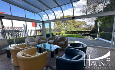 Casa en Venta, Condado de Sayavedra