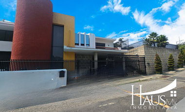 Casa en Venta, Condado de Sayavedra