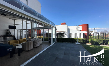 Casa en Venta, Condado de Sayavedra