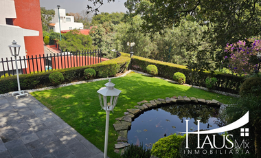 Casa en Venta, Condado de Sayavedra