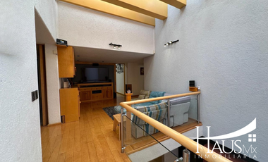 Casa en Venta, Condado de Sayavedra