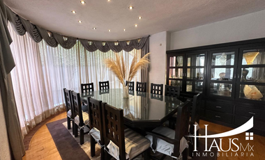 Casa en Venta, Condado de Sayavedra