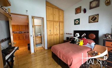 Casa en Venta, Condado de Sayavedra