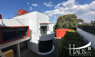 Casa en Venta, Condado de Sayavedra