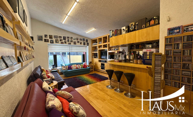 Casa en Venta, Condado de Sayavedra