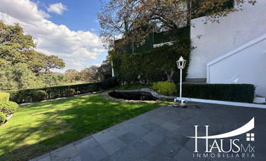 Casa en Venta, Condado de Sayavedra