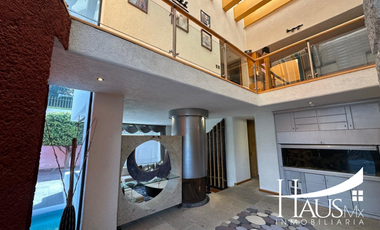 Casa en Venta, Condado de Sayavedra