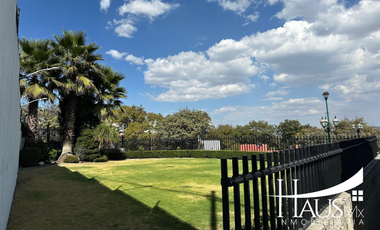 Casa en Venta, Condado de Sayavedra