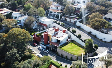 Casa en Venta, Condado de Sayavedra