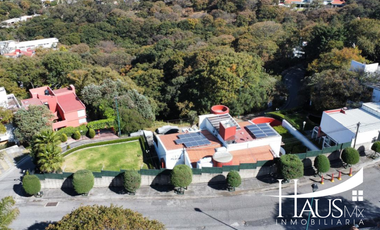 Casa en Venta, Condado de Sayavedra