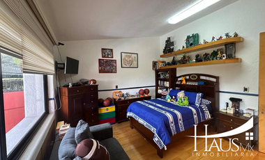 Casa en Venta, Condado de Sayavedra