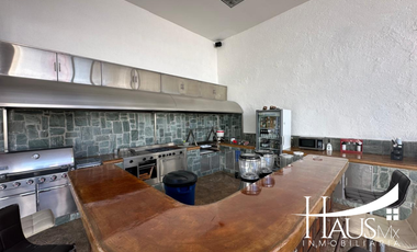 Casa en Venta, Condado de Sayavedra