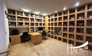 Casa en Venta, Condado de Sayavedra