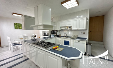 Casa en Venta, Condado de Sayavedra