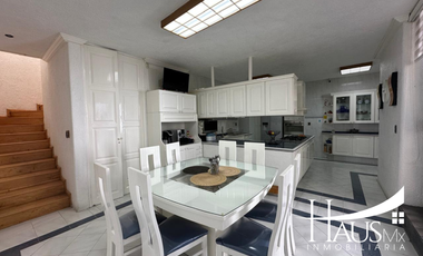 Casa en Venta, Condado de Sayavedra