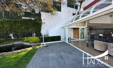 Casa en Venta, Condado de Sayavedra