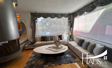 Casa en Venta, Condado de Sayavedra