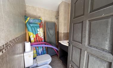 Venta casa Funes 4 dormitorios piscina jardin