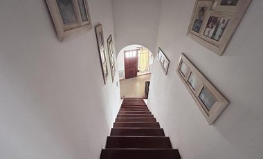 Venta casa Funes 4 dormitorios piscina jardin