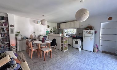 Venta casa Funes 4 dormitorios piscina jardin