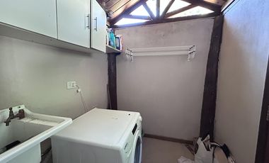 Venta casa Funes 4 dormitorios piscina jardin