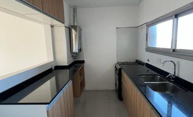 MUY BUENOS DPTOS 2 DORMITORIOS A ESTRENAR Z/ PLAZA SAENZ PEÑA - Parana
