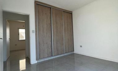 MUY BUENOS DPTOS 2 DORMITORIOS A ESTRENAR Z/ PLAZA SAENZ PEÑA - Parana