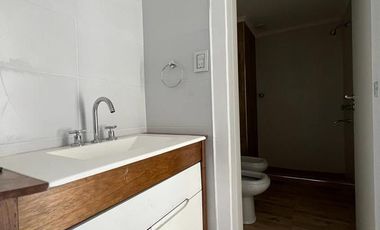 MUY BUENOS DPTOS 2 DORMITORIOS A ESTRENAR Z/ PLAZA SAENZ PEÑA - Parana