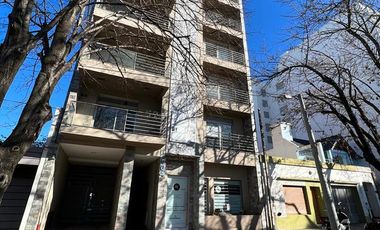 MUY BUENOS DPTOS 2 DORMITORIOS A ESTRENAR Z/ PLAZA SAENZ PEÑA - Parana