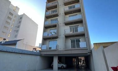 MUY BUENOS DPTOS 2 DORMITORIOS A ESTRENAR Z/ PLAZA SAENZ PEÑA - Parana