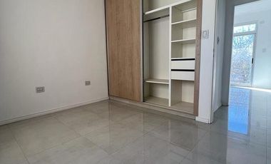 MUY BUENOS DPTOS 2 DORMITORIOS A ESTRENAR Z/ PLAZA SAENZ PEÑA - Parana