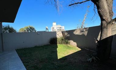 MUY BUENOS DPTOS 2 DORMITORIOS A ESTRENAR Z/ PLAZA SAENZ PEÑA - Parana