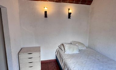 DUPLEX VENTA SAN BERNARDO PATIO PARRILLA 80 M2 OPORTUNIDAD