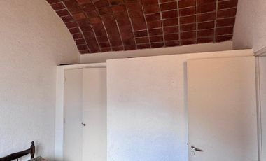 DUPLEX VENTA SAN BERNARDO PATIO PARRILLA 80 M2 OPORTUNIDAD