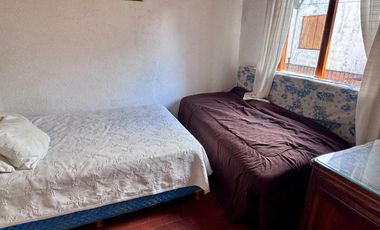 DUPLEX VENTA SAN BERNARDO PATIO PARRILLA 80 M2 OPORTUNIDAD