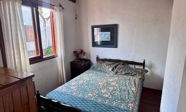DUPLEX VENTA SAN BERNARDO PATIO PARRILLA 80 M2 OPORTUNIDAD