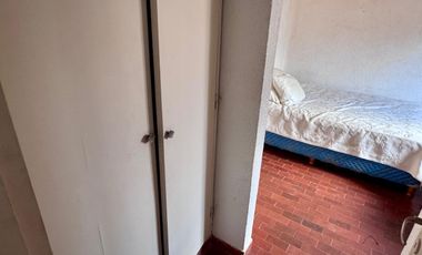 DUPLEX VENTA SAN BERNARDO PATIO PARRILLA 80 M2 OPORTUNIDAD