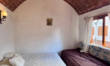 DUPLEX VENTA SAN BERNARDO PATIO PARRILLA 80 M2 OPORTUNIDAD