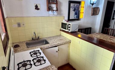 DUPLEX VENTA SAN BERNARDO PATIO PARRILLA 80 M2 OPORTUNIDAD