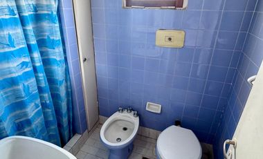 DUPLEX VENTA SAN BERNARDO PATIO PARRILLA 80 M2 OPORTUNIDAD