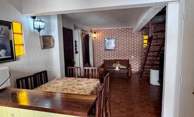 DUPLEX VENTA SAN BERNARDO PATIO PARRILLA 80 M2 OPORTUNIDAD