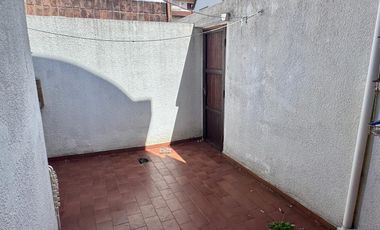 DUPLEX VENTA SAN BERNARDO PATIO PARRILLA 80 M2 OPORTUNIDAD