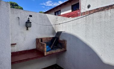DUPLEX VENTA SAN BERNARDO PATIO PARRILLA 80 M2 OPORTUNIDAD